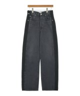 Citizens of humanity デニムパンツ