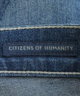 Citizens of humanity（シチズンズオブヒューマニティー）デニムパンツ 紺 サイズ:28(S位) メンズ/2200612200081