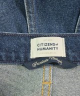 Citizens of humanity（シチズンズオブヒューマニティー）デニムパンツ 紺 サイズ:25(S位) レディース/2200602874087