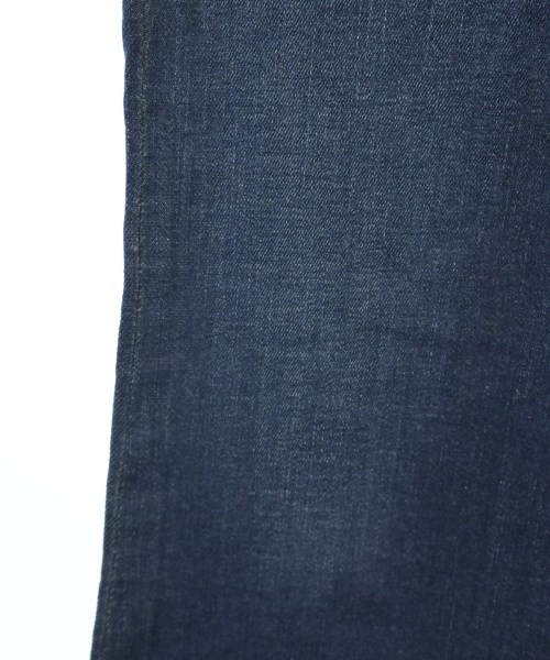 Citizens of humanity（シチズンズオブヒューマニティー）デニムパンツ 紺 サイズ:25(S位) レディース/2200670612048