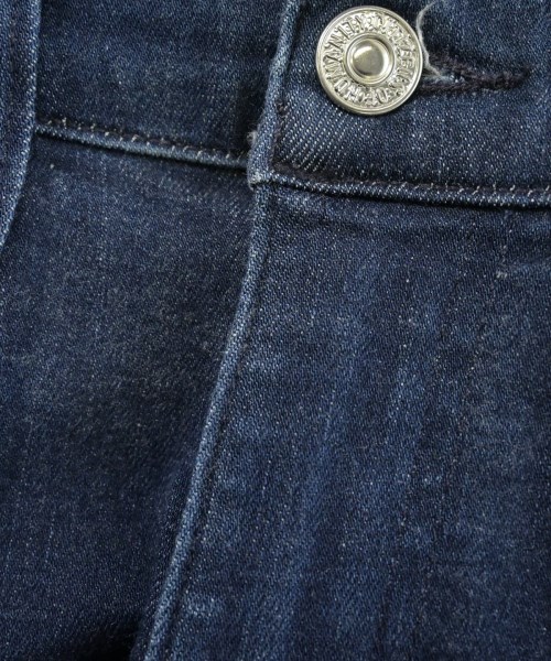 Citizens of humanity（シチズンズオブヒューマニティー）デニムパンツ 紺 サイズ:25(S位) レディース/2200670612048
