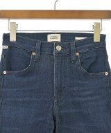 Citizens of humanity（シチズンズオブヒューマニティー）デニムパンツ 紺 サイズ:25(S位) レディース/2200670612048