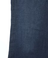 Citizens of humanity（シチズンズオブヒューマニティー）デニムパンツ 紺 サイズ:25(S位) レディース/2200670612048