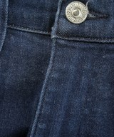 Citizens of humanity（シチズンズオブヒューマニティー）デニムパンツ 紺 サイズ:25(S位) レディース/2200670612048