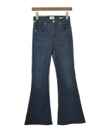 Citizens of humanity デニムパンツ