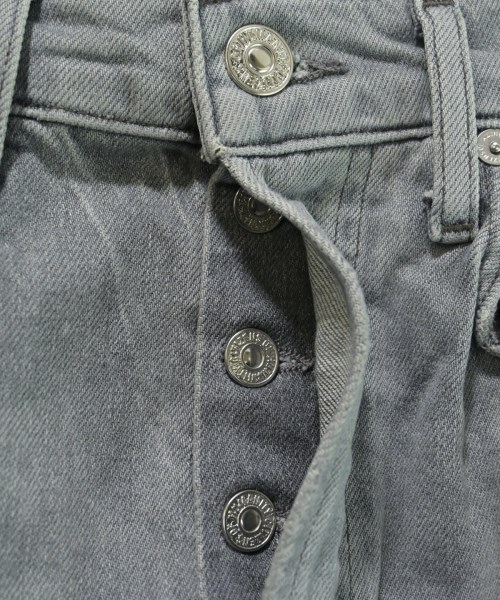 Citizens of humanity（シチズンズオブヒューマニティー）デニムパンツ グレー サイズ:27(M位) レディース/2200674670044