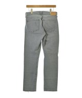 Citizens of humanity（シチズンズオブヒューマニティー）デニムパンツ グレー サイズ:27(M位) レディース/2200674670044