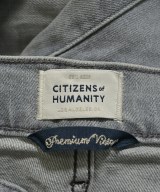 Citizens of humanity（シチズンズオブヒューマニティー）デニムパンツ グレー サイズ:27(M位) レディース/2200674670044