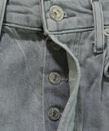 Citizens of humanity（シチズンズオブヒューマニティー）デニムパンツ グレー サイズ:27(M位) レディース/2200674670044