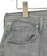 Citizens of humanity（シチズンズオブヒューマニティー）デニムパンツ グレー サイズ:27(M位) レディース/2200674670044