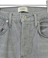 Citizens of humanity（シチズンズオブヒューマニティー）デニムパンツ グレー サイズ:27(M位) レディース/2200674670044