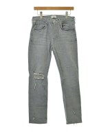 Citizens of humanity デニムパンツ