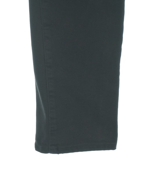 Citizens of humanity（シチズンズオブヒューマニティー）デニムパンツ 黒 サイズ:25(S位) レディース/2200669444087