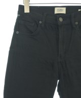 Citizens of humanity（シチズンズオブヒューマニティー）デニムパンツ 黒 サイズ:25(S位) レディース/2200669444087