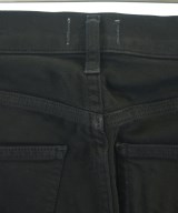 Citizens of humanity（シチズンズオブヒューマニティー）デニムパンツ 黒 サイズ:25(S位) レディース/2200669444087