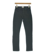 Citizens of humanity デニムパンツ