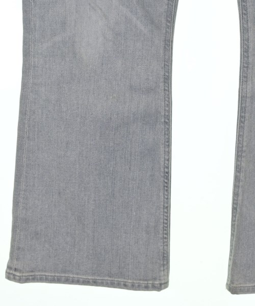 Citizens of humanity（シチズンズオブヒューマニティー）デニムパンツ グレー サイズ:27(M位) レディース/2200668917254