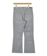 Citizens of humanity（シチズンズオブヒューマニティー）デニムパンツ グレー サイズ:27(M位) レディース/2200668917254