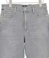 Citizens of humanity（シチズンズオブヒューマニティー）デニムパンツ グレー サイズ:27(M位) レディース/2200668917254