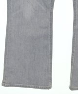 Citizens of humanity（シチズンズオブヒューマニティー）デニムパンツ グレー サイズ:27(M位) レディース/2200668917254