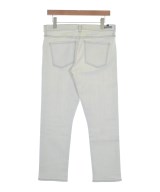 Citizens of humanity（シチズンズオブヒューマニティー）デニムパンツ 白 サイズ:29(L位) レディース/2200680843043