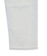 Citizens of humanity（シチズンズオブヒューマニティー）デニムパンツ 白 サイズ:29(L位) レディース/2200680843043