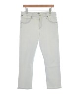 Citizens of humanity デニムパンツ