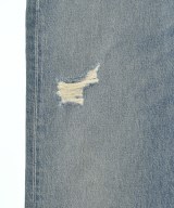 Citizens of humanity（シチズンズオブヒューマニティー）デニムパンツ 紺 サイズ:33(L位) メンズ/2200698536012