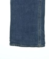 Citizens of humanity（シチズンズオブヒューマニティー）デニムパンツ 青 サイズ:24(S位) レディース/2200650701052