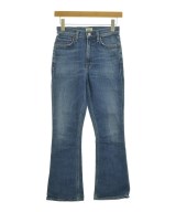 Citizens of humanity デニムパンツ