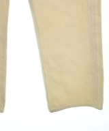 Citizens of humanity（シチズンズオブヒューマニティー）デニムパンツ 白 サイズ:23(XS位) レディース/2200658731013