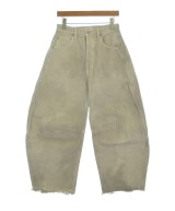 Citizens of humanity（シチズンズオブヒューマニティー）デニムパンツ グレー サイズ:27(M位) レディース/2200661131022