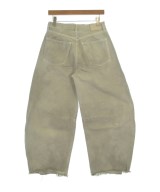 Citizens of humanity（シチズンズオブヒューマニティー）デニムパンツ グレー サイズ:27(M位) レディース/2200661131022