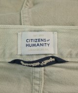 Citizens of humanity（シチズンズオブヒューマニティー）デニムパンツ グレー サイズ:27(M位) レディース/2200661131022