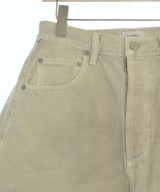 Citizens of humanity（シチズンズオブヒューマニティー）デニムパンツ グレー サイズ:27(M位) レディース/2200661131022