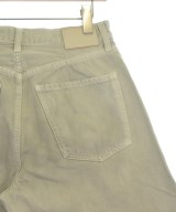 Citizens of humanity（シチズンズオブヒューマニティー）デニムパンツ グレー サイズ:27(M位) レディース/2200661131022