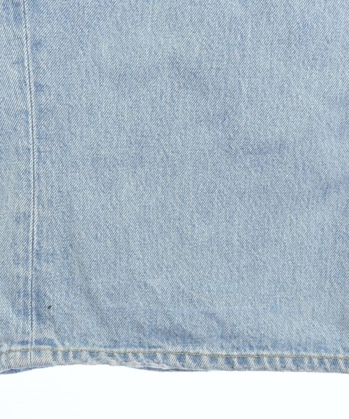 Citizens of humanity（シチズンズオブヒューマニティー）デニムパンツ 青 サイズ:27(M位) レディース/2200661941027