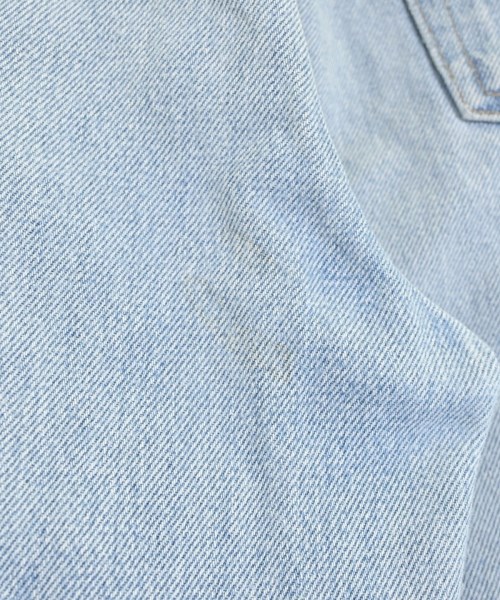 Citizens of humanity（シチズンズオブヒューマニティー）デニムパンツ 青 サイズ:27(M位) レディース/2200661941027