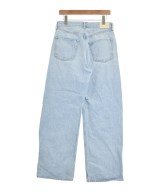 Citizens of humanity（シチズンズオブヒューマニティー）デニムパンツ 青 サイズ:27(M位) レディース/2200661941027