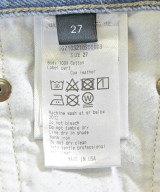 Citizens of humanity（シチズンズオブヒューマニティー）デニムパンツ 青 サイズ:27(M位) レディース/2200661941027