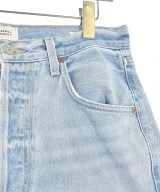 Citizens of humanity（シチズンズオブヒューマニティー）デニムパンツ 青 サイズ:27(M位) レディース/2200661941027