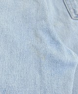 Citizens of humanity（シチズンズオブヒューマニティー）デニムパンツ 青 サイズ:27(M位) レディース/2200661941027