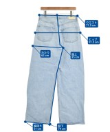 Citizens of humanity（シチズンズオブヒューマニティー）デニムパンツ 青 サイズ:27(M位) レディース/2200661941027