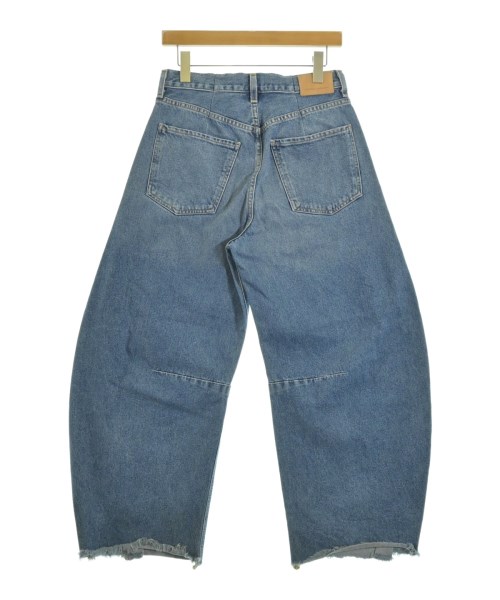 Citizens of humanity（シチズンズオブヒューマニティー）デニムパンツ 青 サイズ:26(M位) レディース/2200659920027