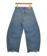 Citizens of humanity（シチズンズオブヒューマニティー）デニムパンツ 青 サイズ:26(M位) レディース/2200659920027