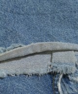 Citizens of humanity（シチズンズオブヒューマニティー）デニムパンツ 青 サイズ:26(M位) レディース/2200659920027