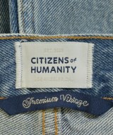 Citizens of humanity（シチズンズオブヒューマニティー）デニムパンツ 青 サイズ:25(M位) レディース/2200717331086