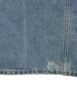 Citizens of humanity（シチズンズオブヒューマニティー）デニムパンツ 青 サイズ:28(L位) レディース/2200651812023