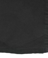 Citizens of humanity（シチズンズオブヒューマニティー）デニムパンツ 黒 サイズ:23(XS位) レディース/2200644900157