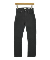 Citizens of humanity デニムパンツ